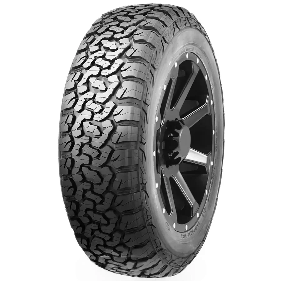 HABILEAD AT02 ALL TERRAIN TYRES