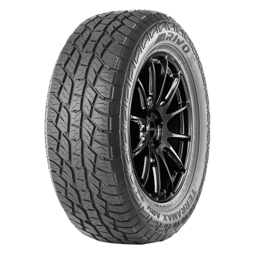ARIVO TERRAMAX ARV A/T